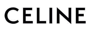 Celine logo