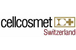 Cellcosmet logo