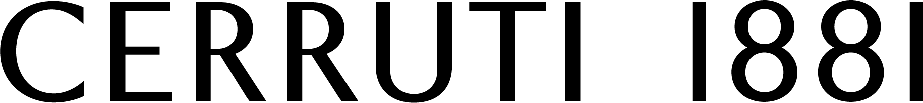 Cerruti logo