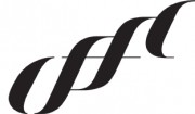 CFFC Fragrances logo