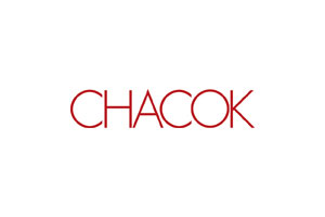 Chacok logo