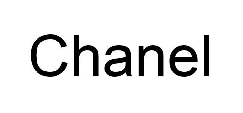 Chanel logo