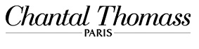 Chantal Thomass logo