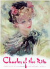 Charles of the Ritz logo