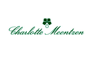 Charlotte Meentzen logo