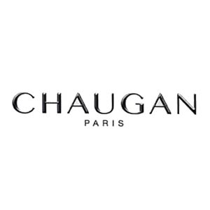 Chaugan logo