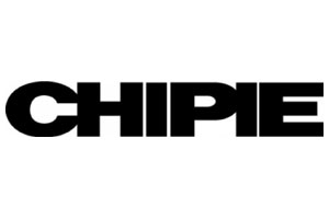 Chipie logo