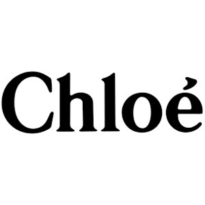Chloe logo