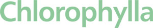 Chlorophylla logo