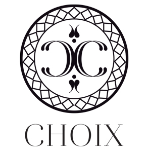Choix logo