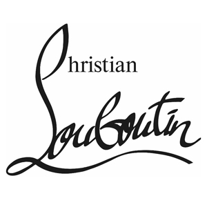 Christian Louboutin logo