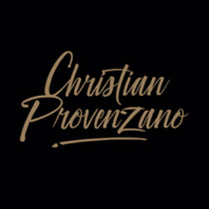 Christian Provenzano Parfums logo