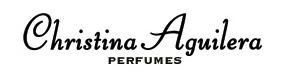 Christina Aguilera logo