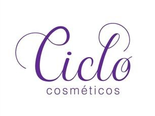 Ciclo Cosmeticos logo