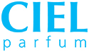 Ciel Parfum logo
