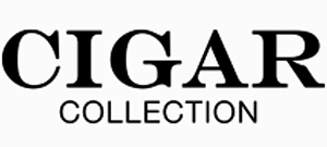 Cigar logo