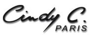 Cindy C logo