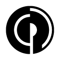 Cinnamon Projects logo
