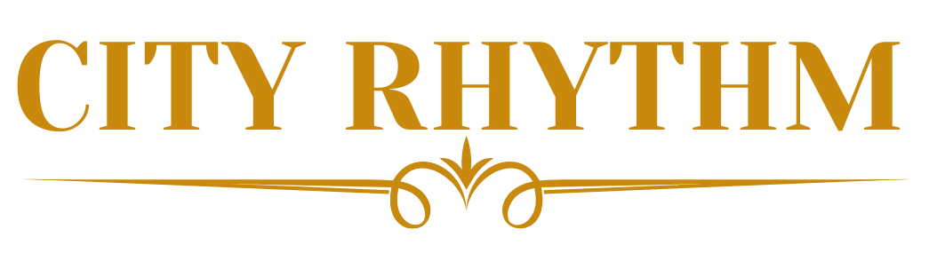 City logo