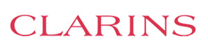 Clarins logo