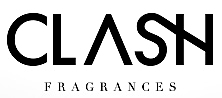Clash logo