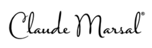 Claude Marsal Parfums logo