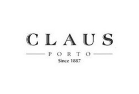 Claus Porto logo