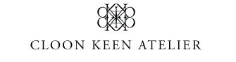 Cloon Keen Atelier logo