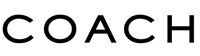 Coach logo