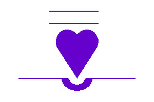 Coeur d’Esprit Natural Perfumes logo