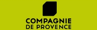 Compagnie de Provence logo