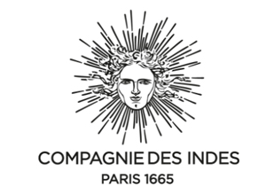 Compagnie Royale Des Indes Orientales logo