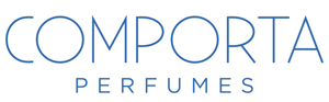 Comporta Perfumes logo