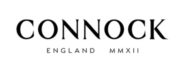 Connock logo