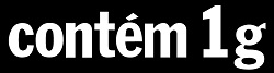 Contem 1g logo