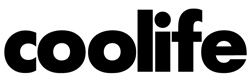 Coolife logo