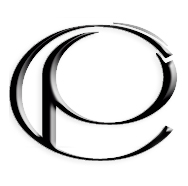 Coquillete logo