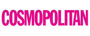 Cosmopolitan logo