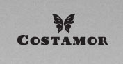 Costamor logo