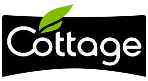 Cottage logo