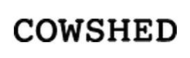 Cowshed logo