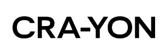 Cra Yon logo