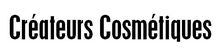 Createurs Cosmetiques logo
