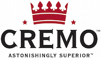 Cremo logo