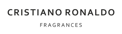 Cristiano Ronaldo logo