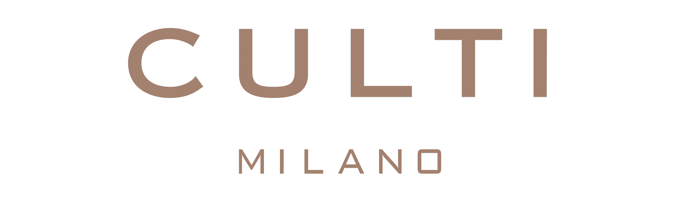 Culti logo