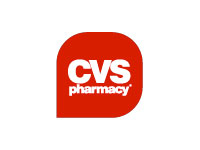 CVS Essence of Beauty logo