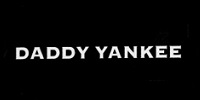 Daddy Yankee logo