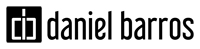 Daniel Barros logo