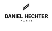 Daniel Hechter logo